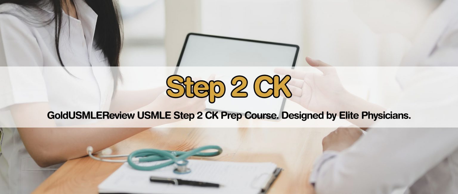 Latest CKS Exam Forum