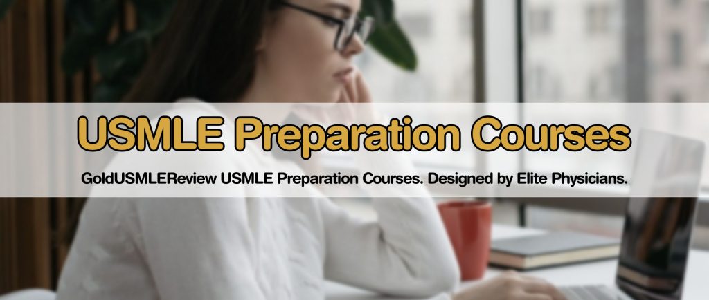 usmle-preparation-courses-live-online-review-classes