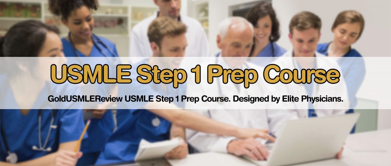 usmle world step 1 practice test