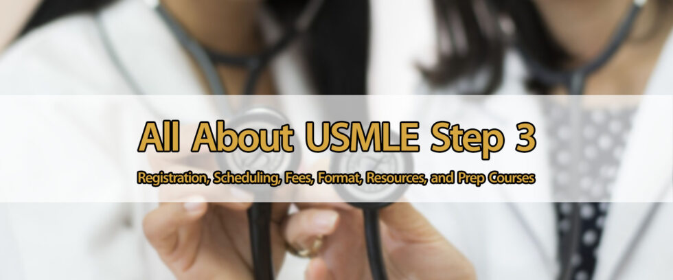 all-about-usmle-step-3-passing-score-scheduling-and-tips