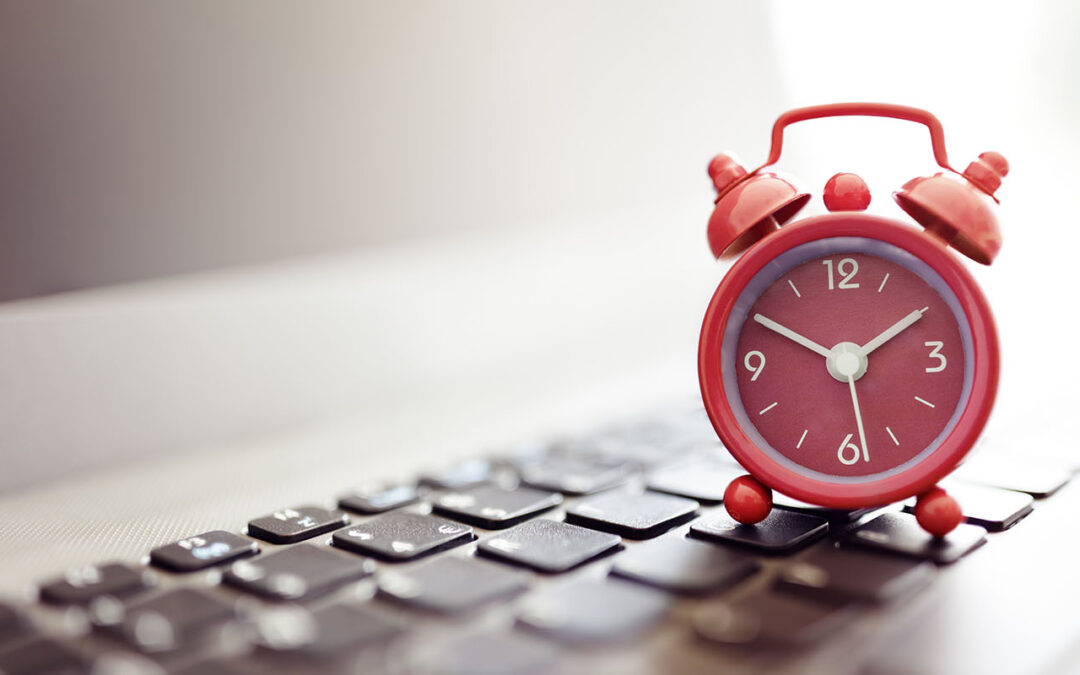 How long is Step 2? USMLE Step 2 Length and Format Explained