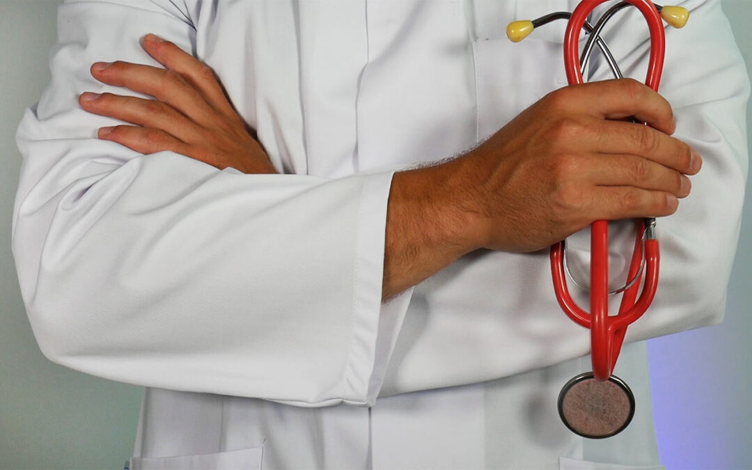 How to Pass USMLE Step 1