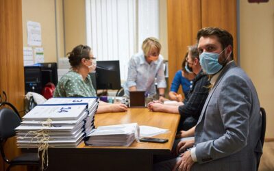 How To Prepare For USMLE Step 1