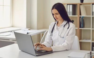 What is The Passing Score for the USMLE Exam Step 2 CK?