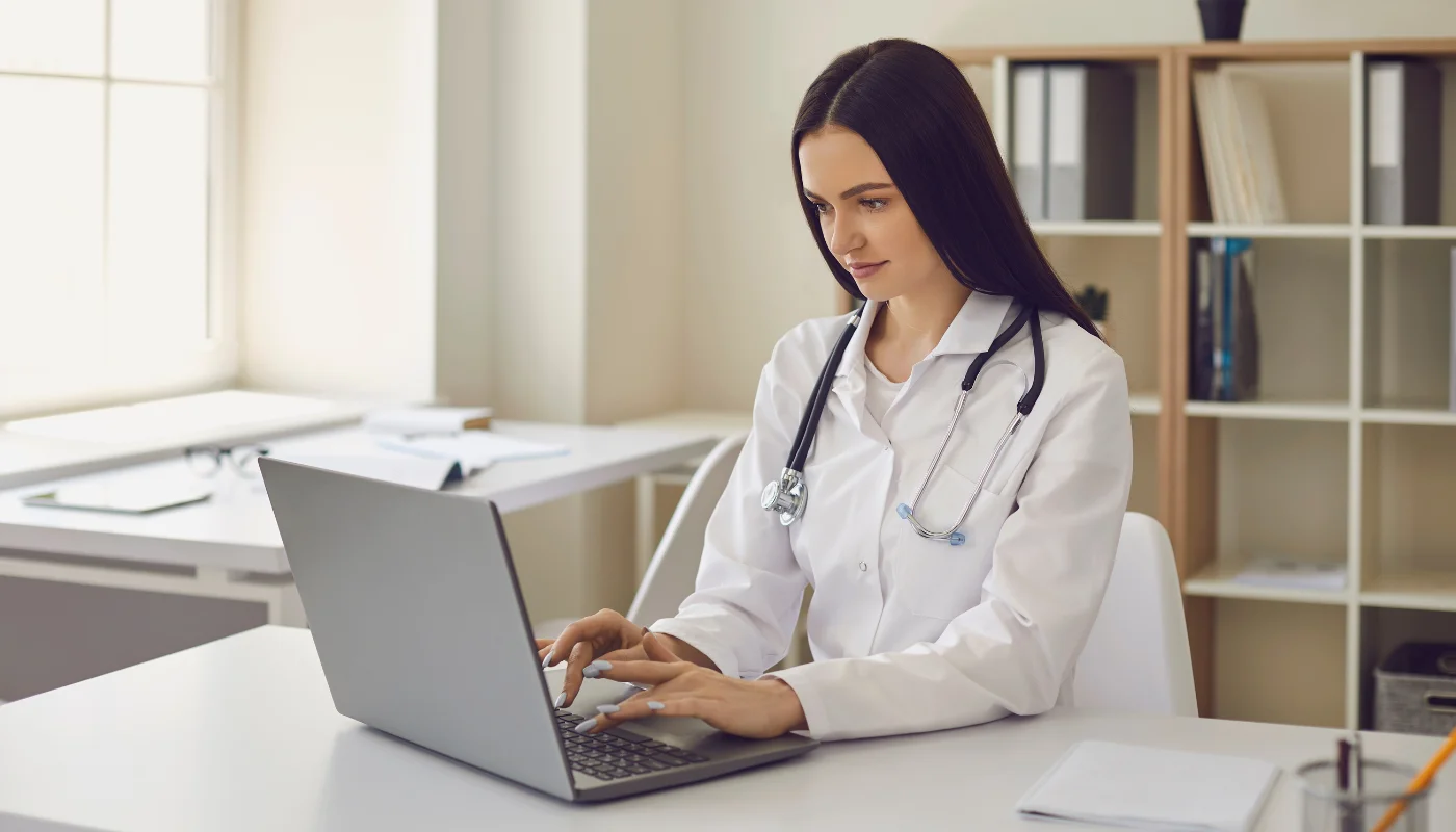 USMLE Exam Step 2