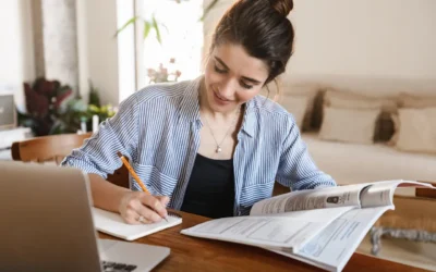 How Long to Study for USMLE Step 1 and What Mistakes to Avoid During the Exam