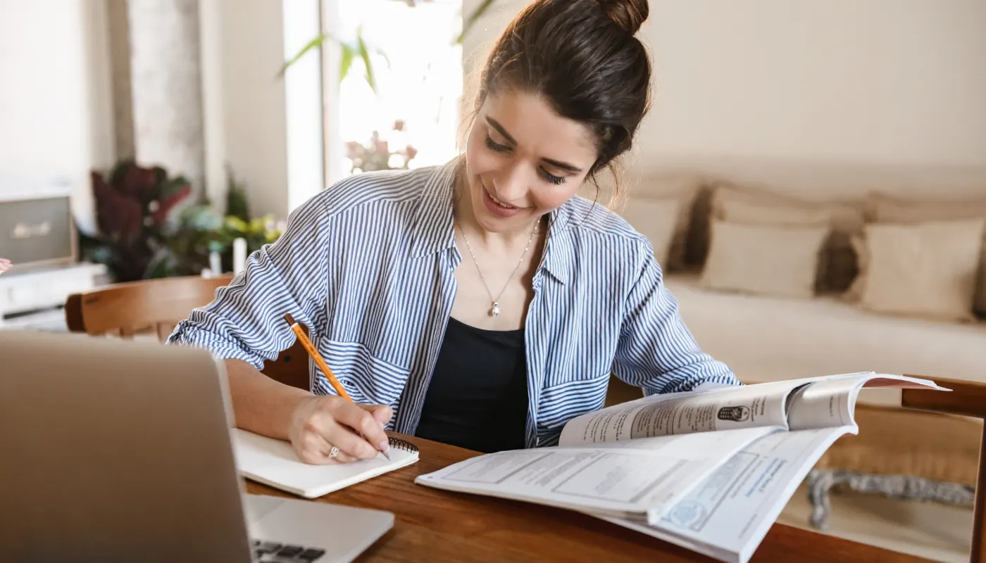 How Long to Study for USMLE Step 1