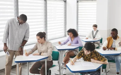 COMLEX Level 1 and Level 2 Score Percentiles