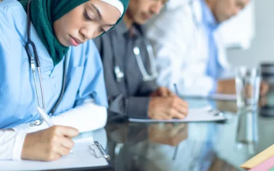 How Many Attempts Are Allowed To Take The USMLE Step 1 Exam?