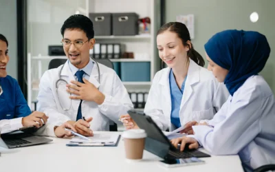 How Long Should You Prepare for USMLE Step 2 CK?