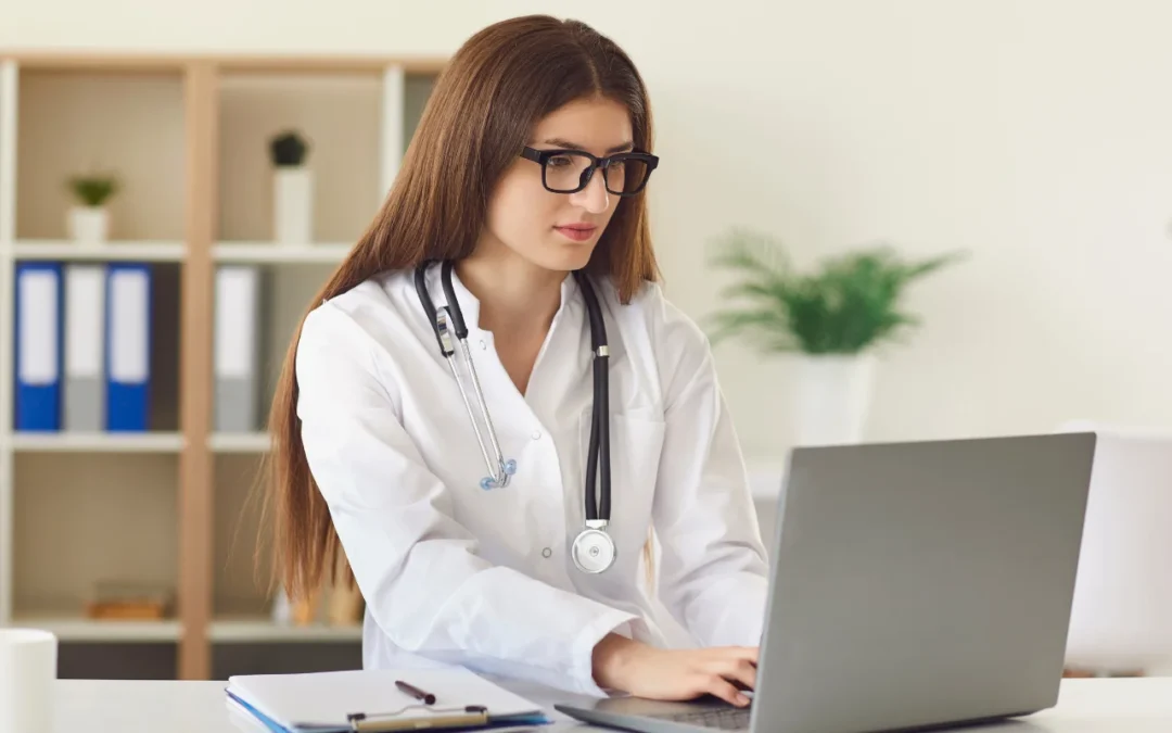 When is the Right Time to Take the USMLE Step 1?