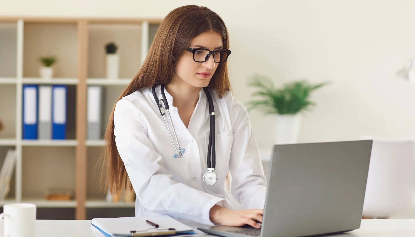 USMLE Step 1