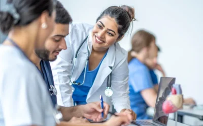 How To Pass The USMLE Step1 Exam Your First Attempt