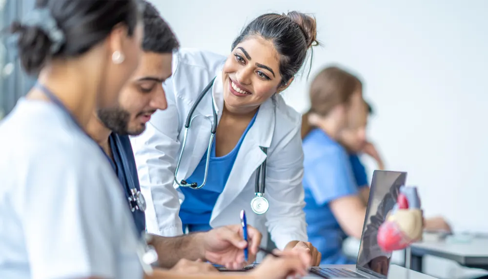 How To Pass The USMLE Step1 Exam Your First Attempt