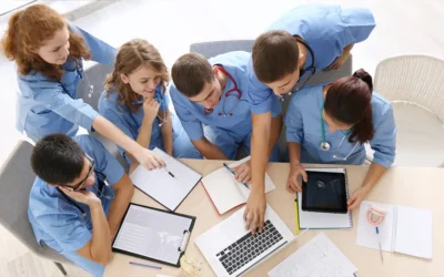 How Long Should You Prepare for USMLE Step 2 CK?