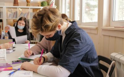 Can You Retake the USMLE Step 1 Exam?