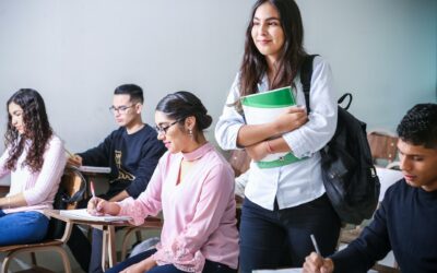 The Best USMLE Prep Courses in the USA