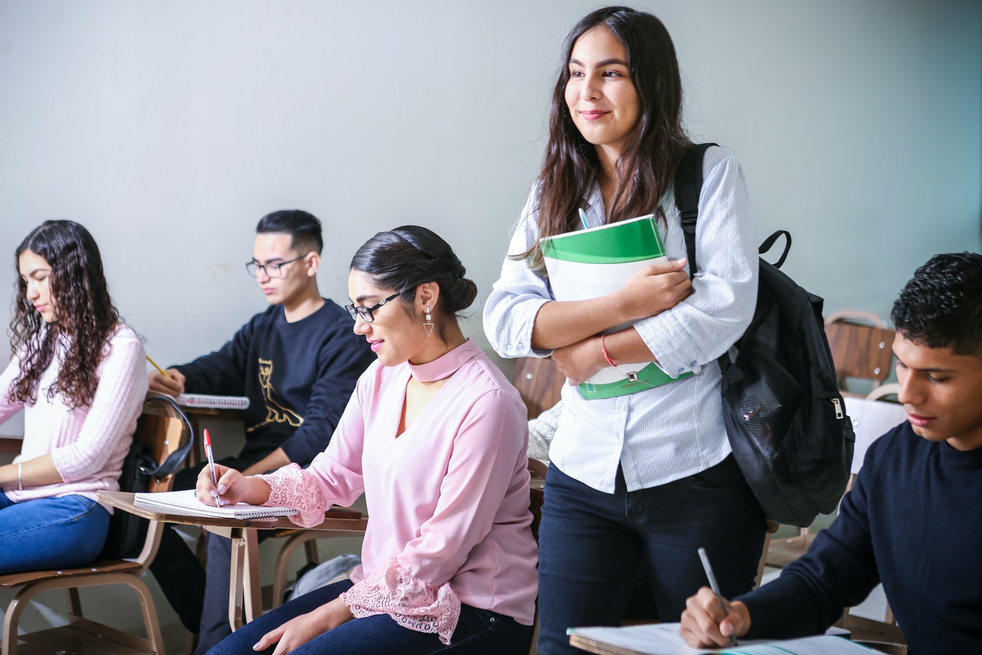 USMLE Prep Courses