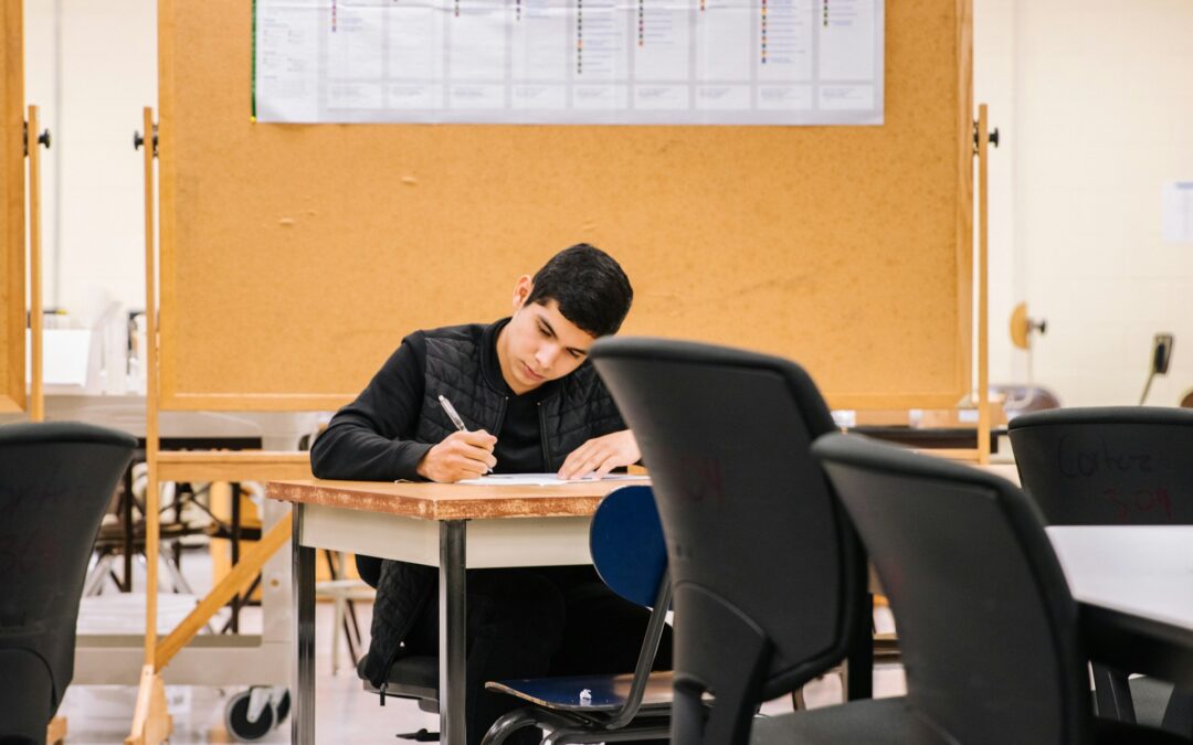 USMLE Step 1 Break Time – What You Need to Know  The USMLE Step 1 isn’t