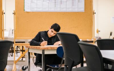 USMLE Step 1 Break Time – What You Need to Know  The USMLE Step 1 isn’t