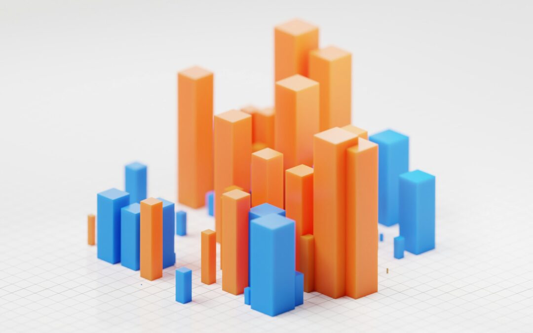 Pass Rates Comparison: Gold USMLE Review vs Kaplan, Falcon, and Others