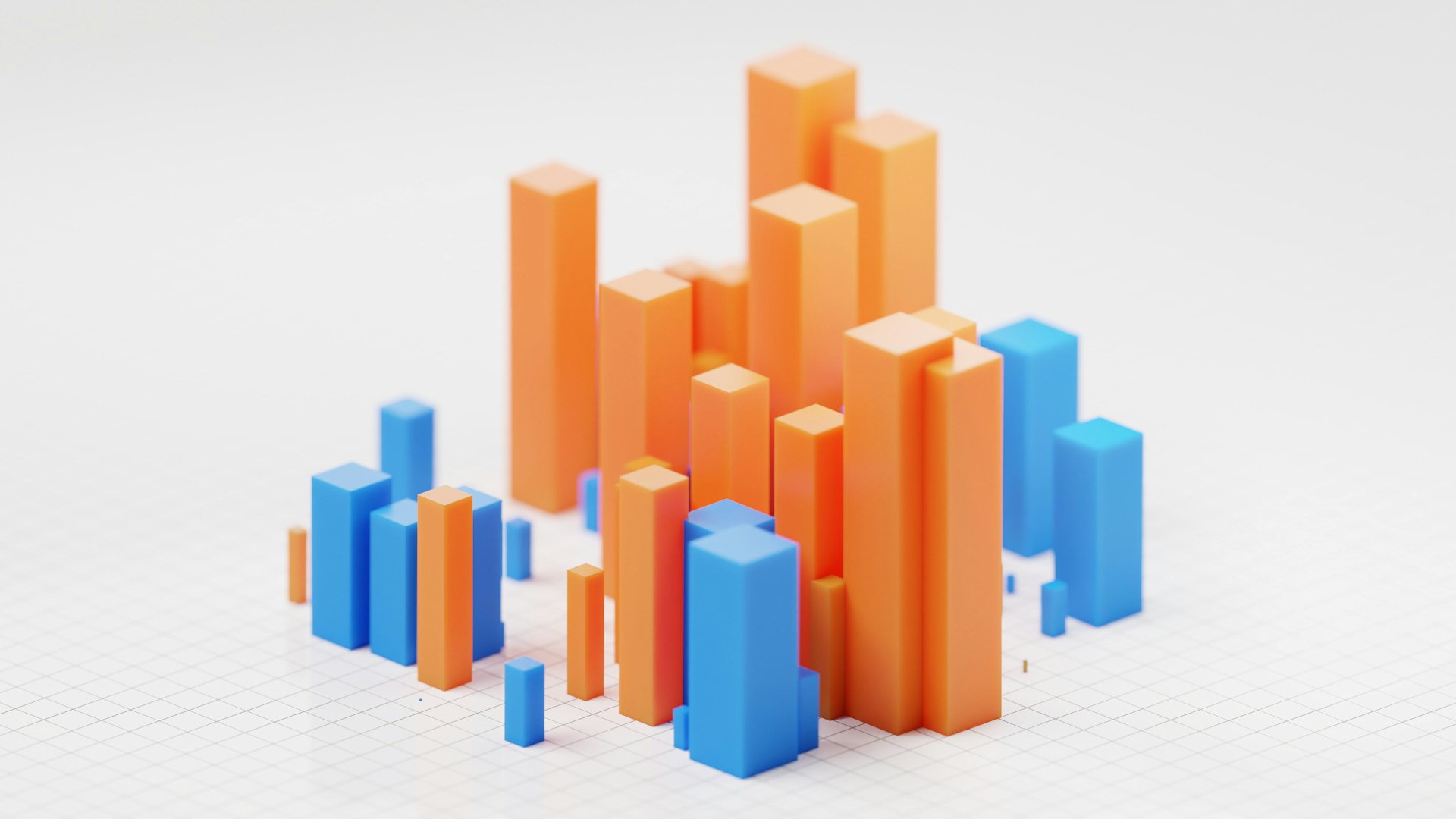 Pass Rate Comparison: Gold USMLE vs Competitors