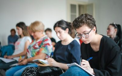 Improve Your USMLE Step 1 Performance in 2 Weeks