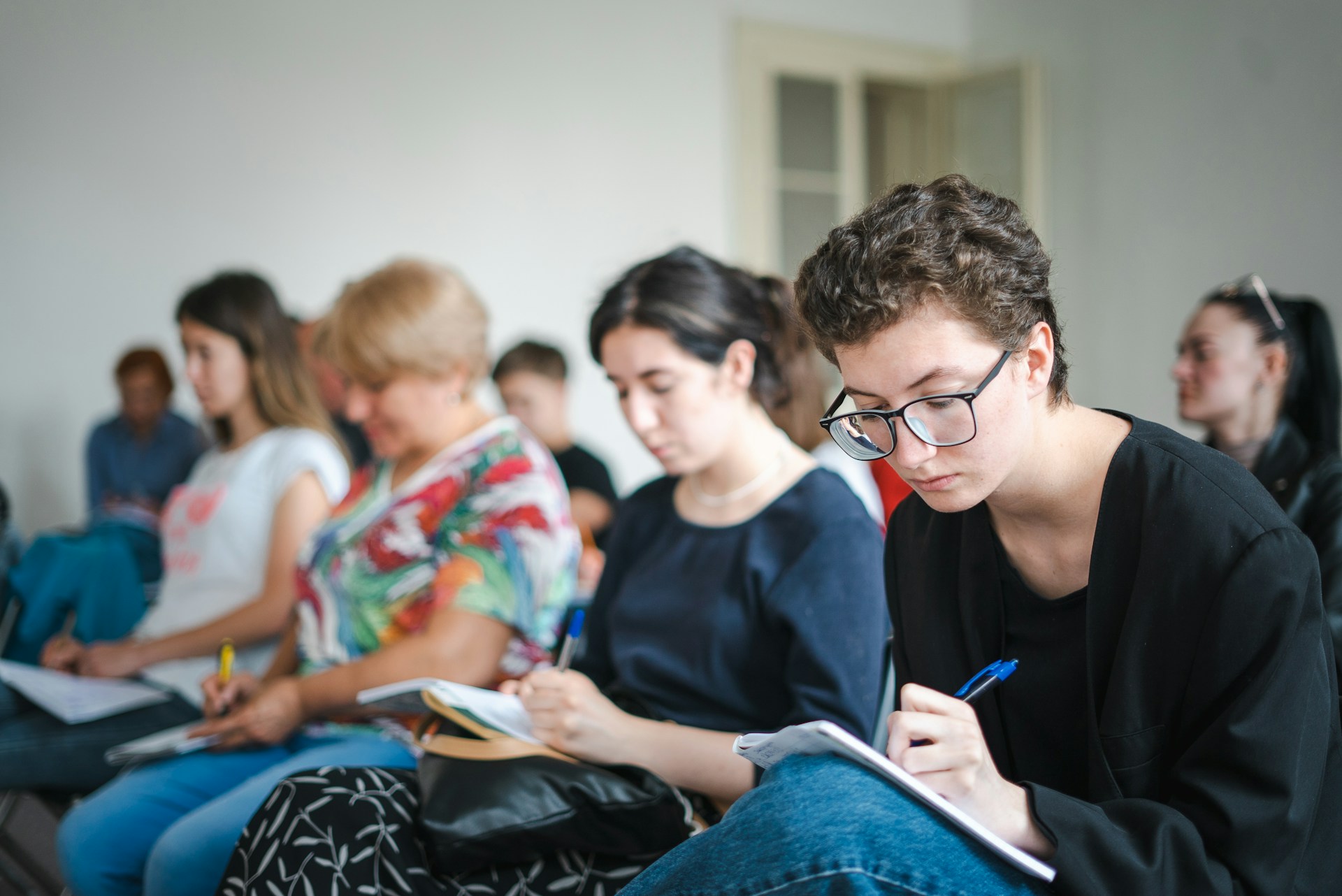 Improve Your USMLE Step 1 Performance in 2 Weeks