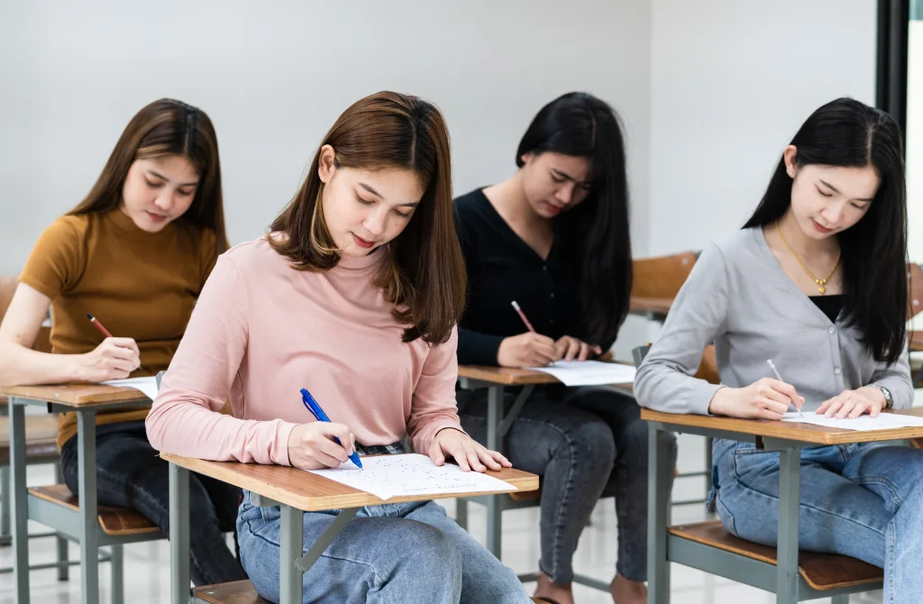 7 USMLE Step 1 Exam Day Mistakes 7 USMLE Step 1 Exam Day Mistakes