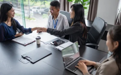 How to Prepare for Your Residency Interview