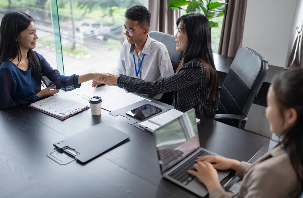 How to Prepare for Your Residency Interview How to Prepare for Your Residency Interview