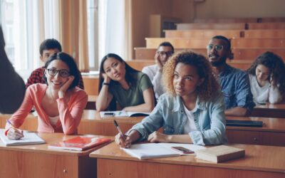 Step 1: Pass Rate For IMGs Explained