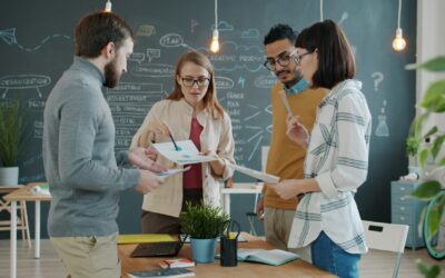 USMLE CV: Why Residency Applicants Get Rejected & Don’t Match