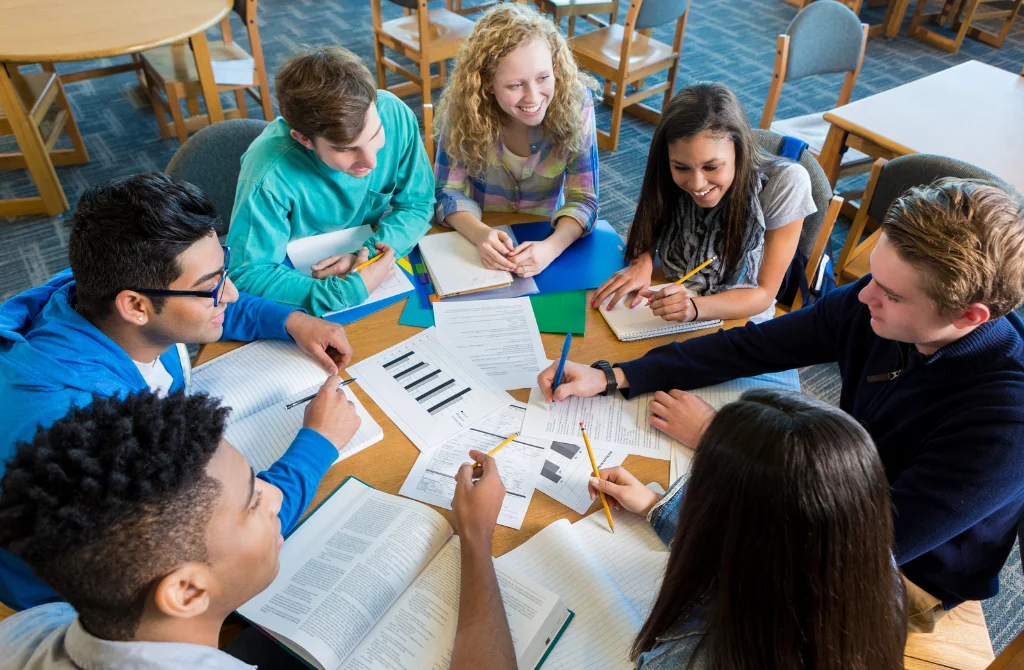 USMLE Step 2 CK FAQs