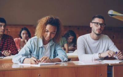 USMLE Step 2 CK: When to Take Step 2 After Step 1 Exam?