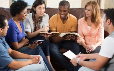 What Types of Questions Covered in the USMLE?