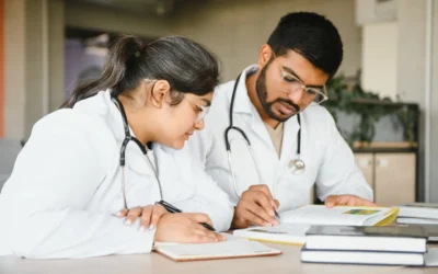 New Veterans Association Discount — VA Education Benefits for U.S. Veteran Medical Students