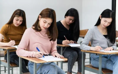 What Happens If You Fail Step 3