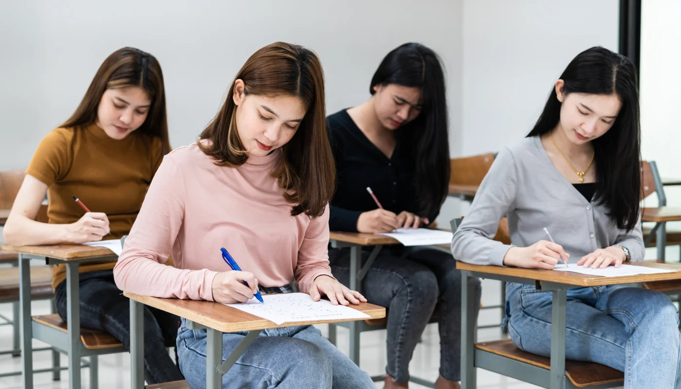 USMLE Step 3 USMLE Step 3