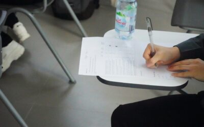 Should You Consider a Step 1 Tutor?