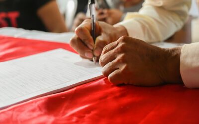 How to Register for USMLE STEP 1? Step-by-Step Guidance