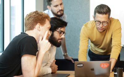 USMLE Requirements for International Students: A Step-by-Step Guide