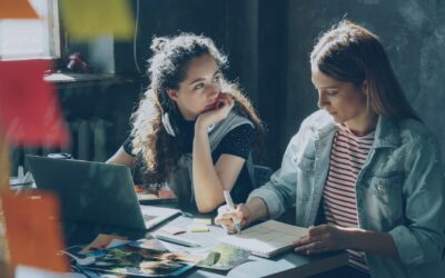 COMLEX Level 2 Preparation Tips for Success