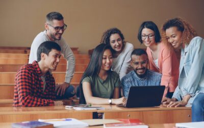 How to Study for COMLEX Level 3