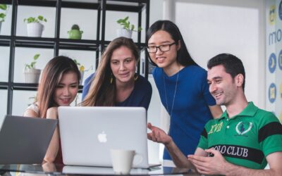 12 High-Yield USMLE Step 1 Topics You Must Master