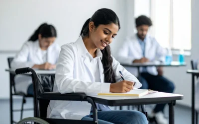 USMLE vs COMLEX: Which Exam Should You Take?