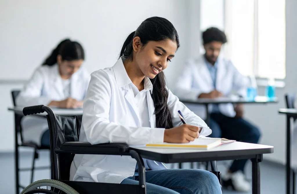 USMLE vs COMLEX: Which Exam Should You Take? USMLE vs COMLEX: Which Exam Should You Take?