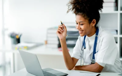 2026-2027 Residency Application Timeline & Key Dates
