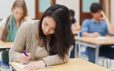 COMLEX Level 1 Format: What to Expect on Exam Day