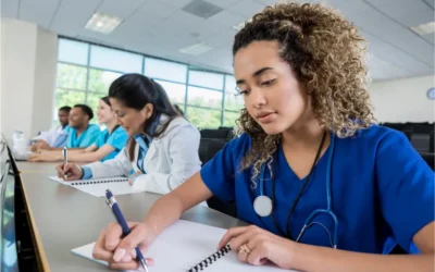 Best Time to Take Step 2 CK for Residency Match 2026